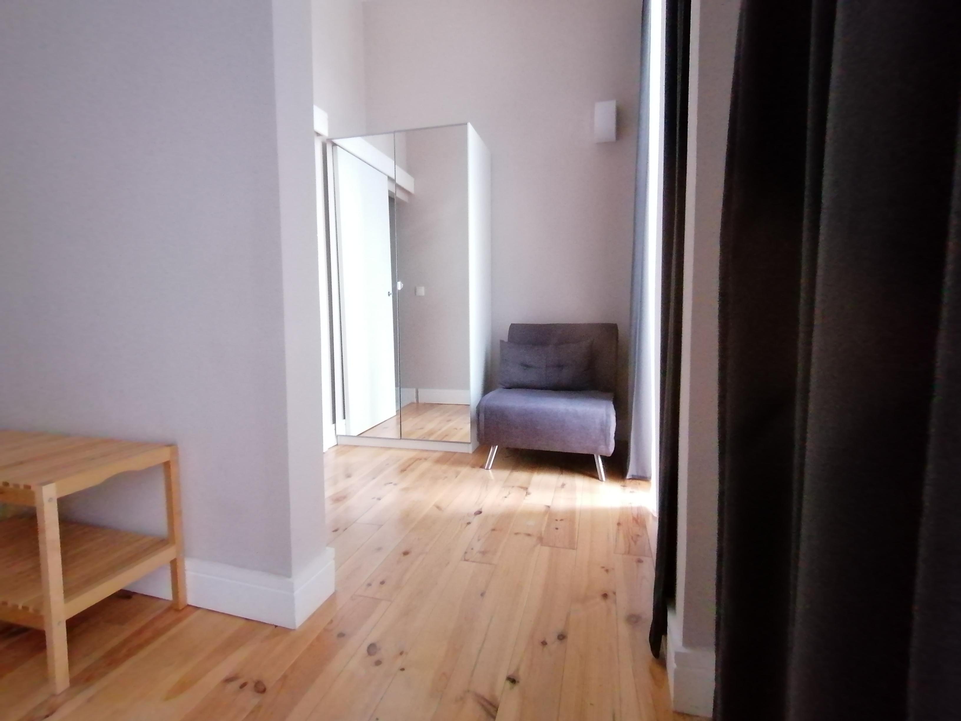 Temple Suites Guesthouse Portimao Ngoại thất bức ảnh