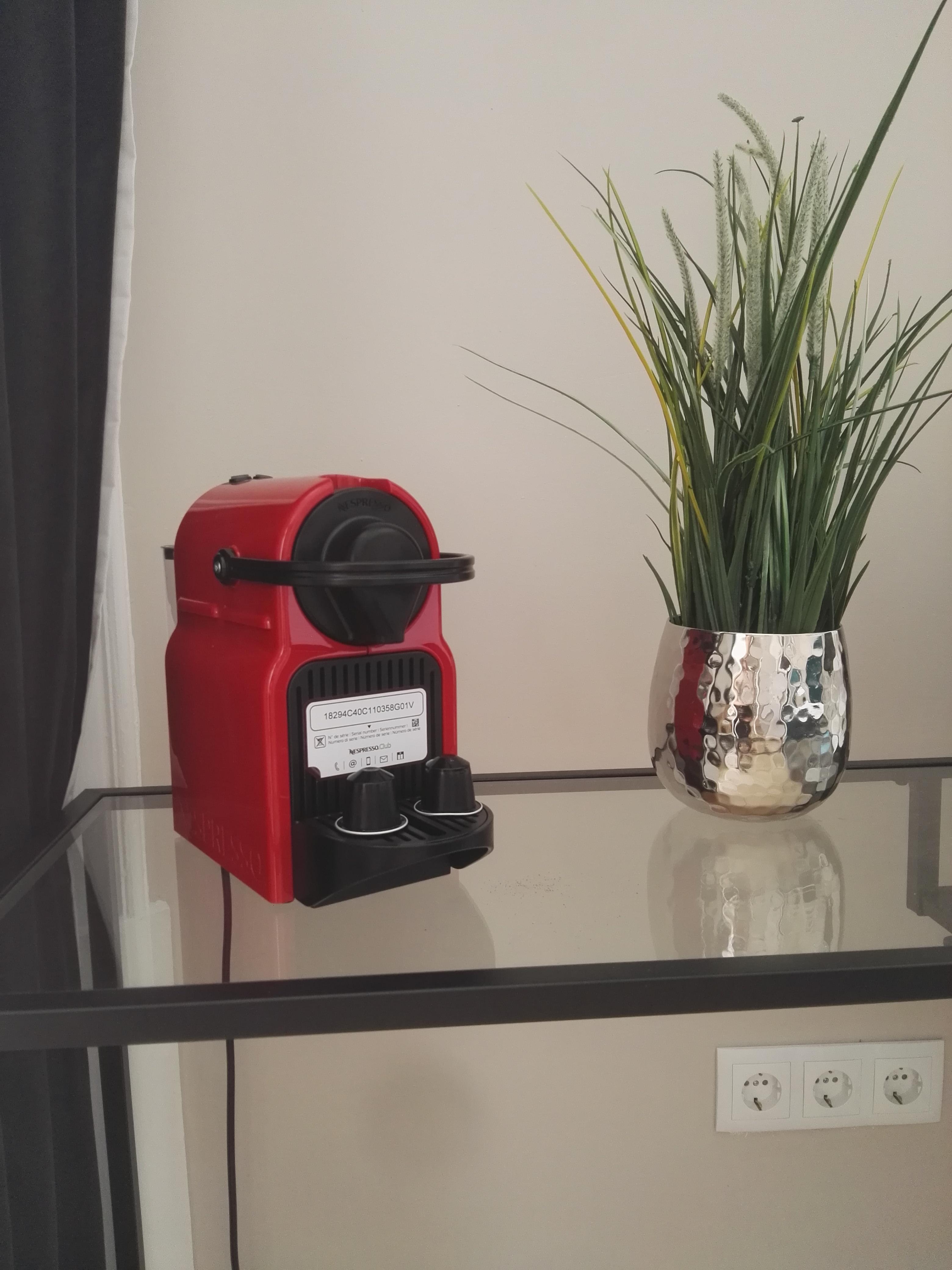 Temple Suites Guesthouse Portimao Ngoại thất bức ảnh