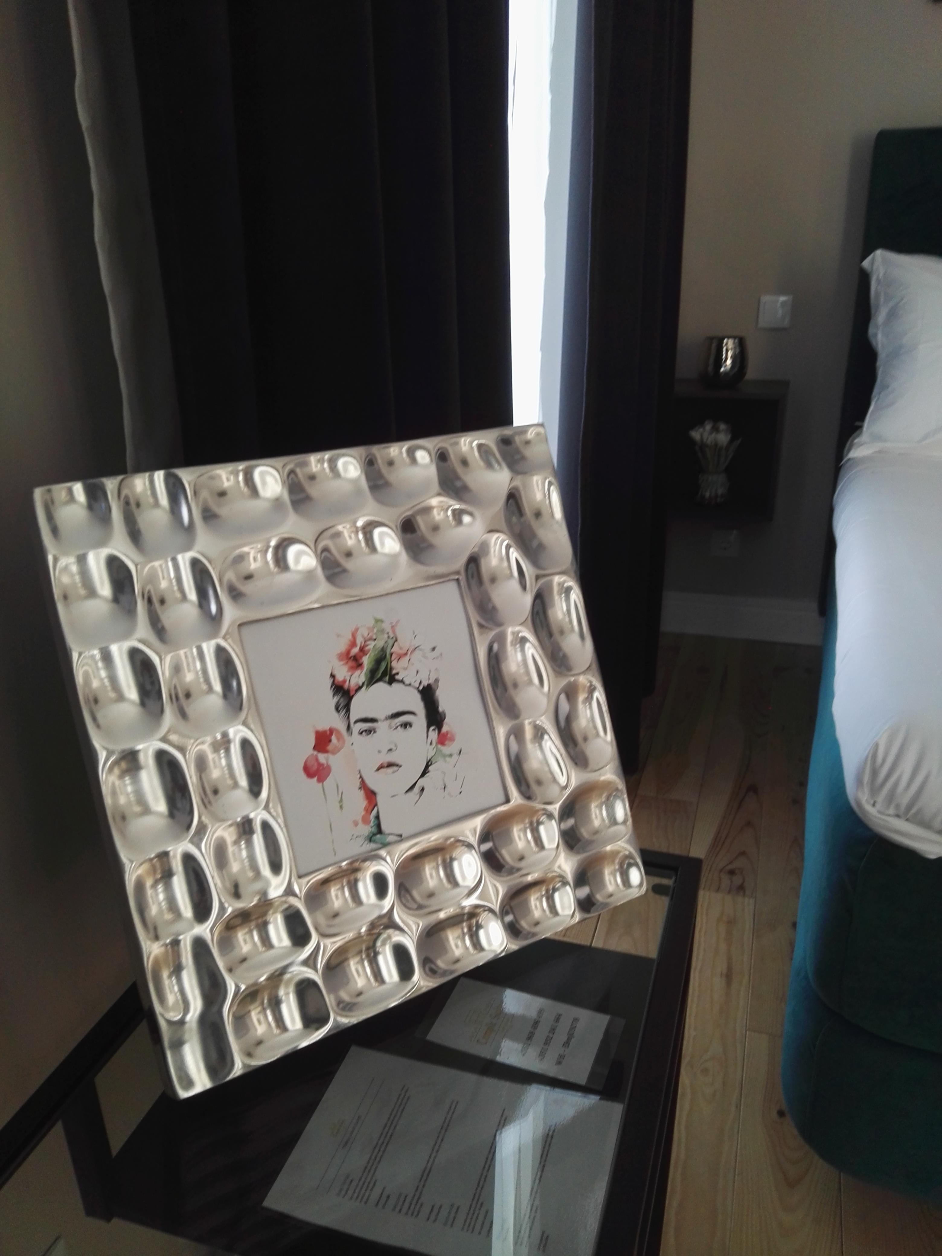 Temple Suites Guesthouse Portimao Ngoại thất bức ảnh