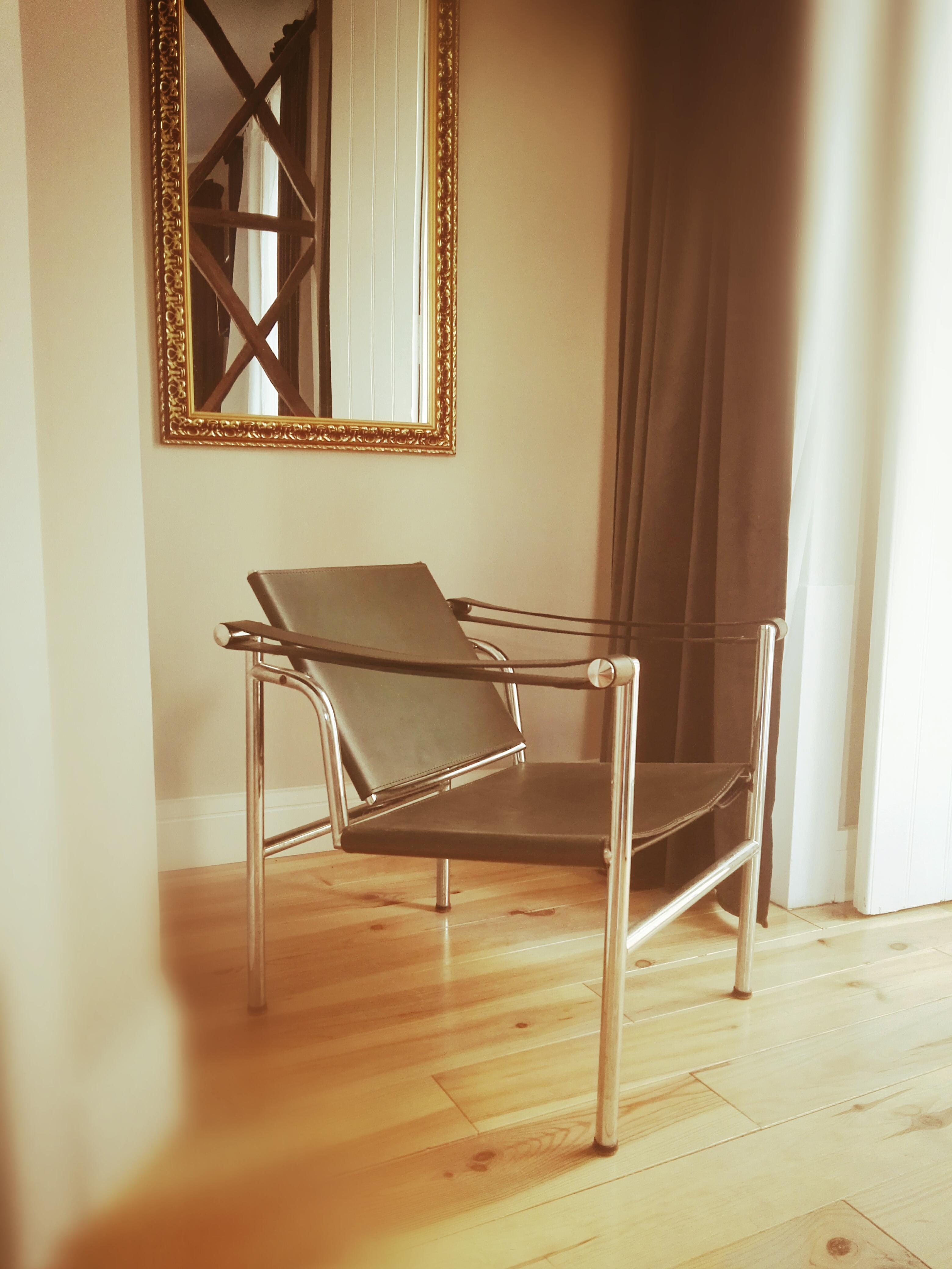 Temple Suites Guesthouse Portimao Ngoại thất bức ảnh
