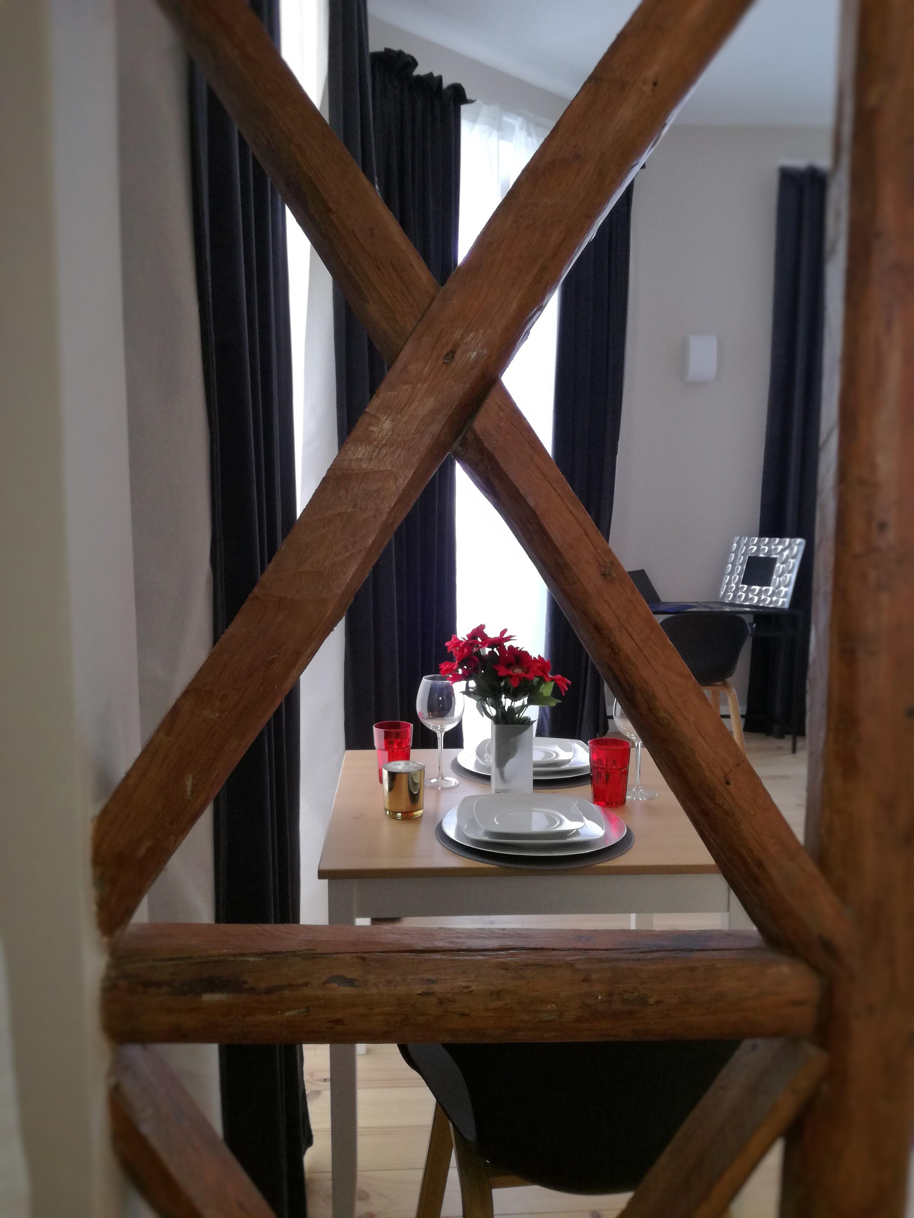 Temple Suites Guesthouse Portimao Ngoại thất bức ảnh
