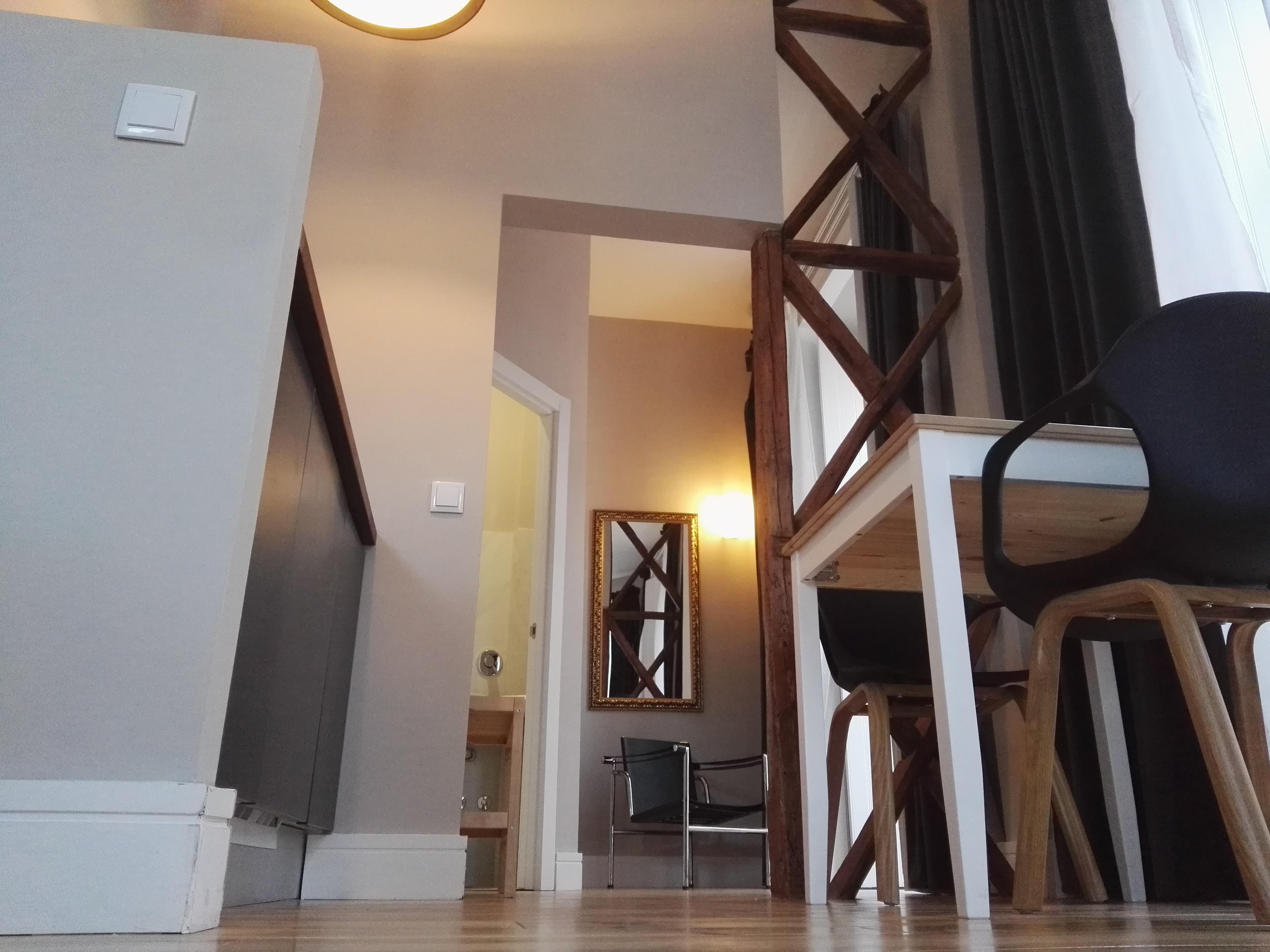 Temple Suites Guesthouse Portimao Ngoại thất bức ảnh