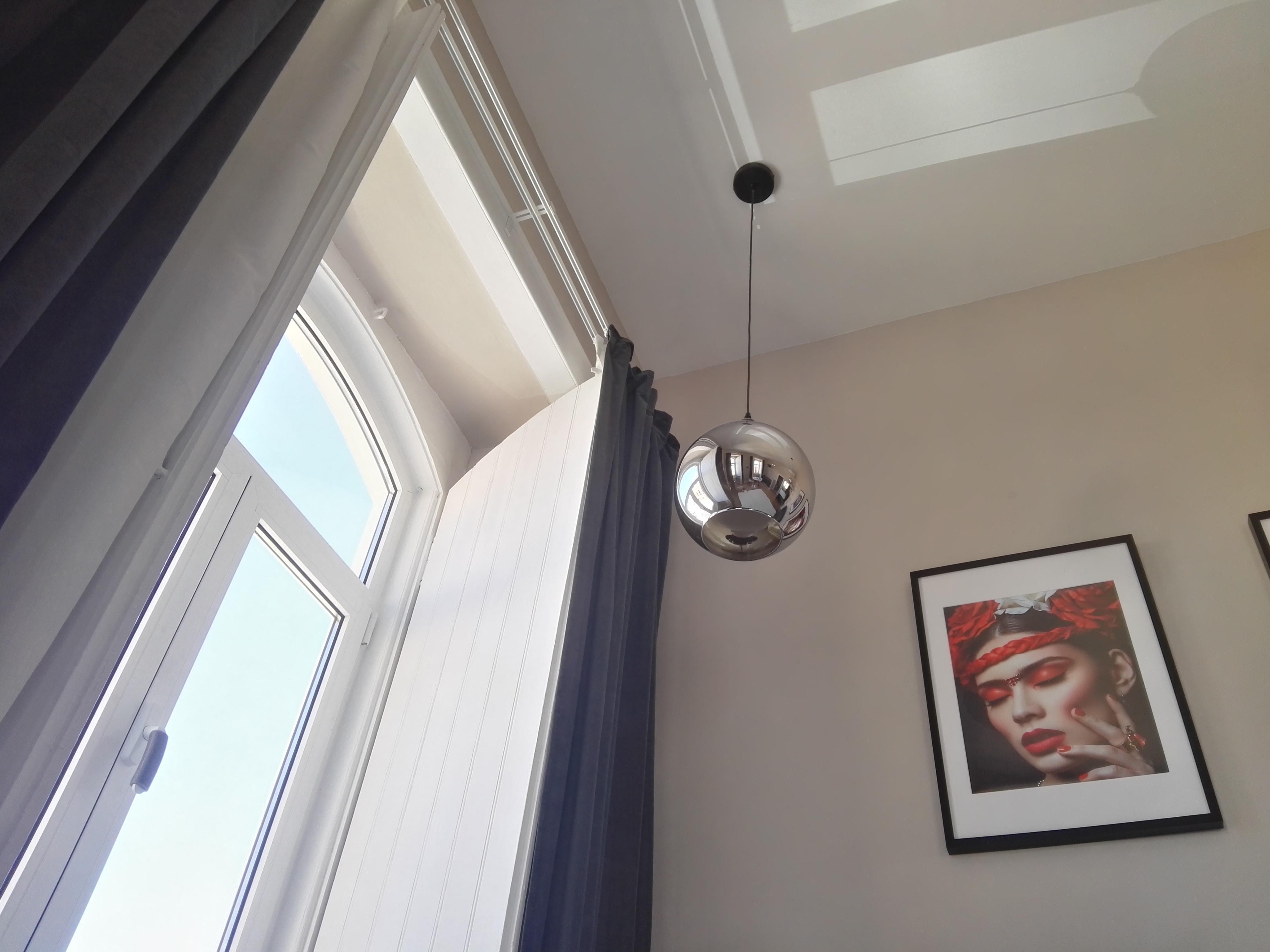 Temple Suites Guesthouse Portimao Ngoại thất bức ảnh
