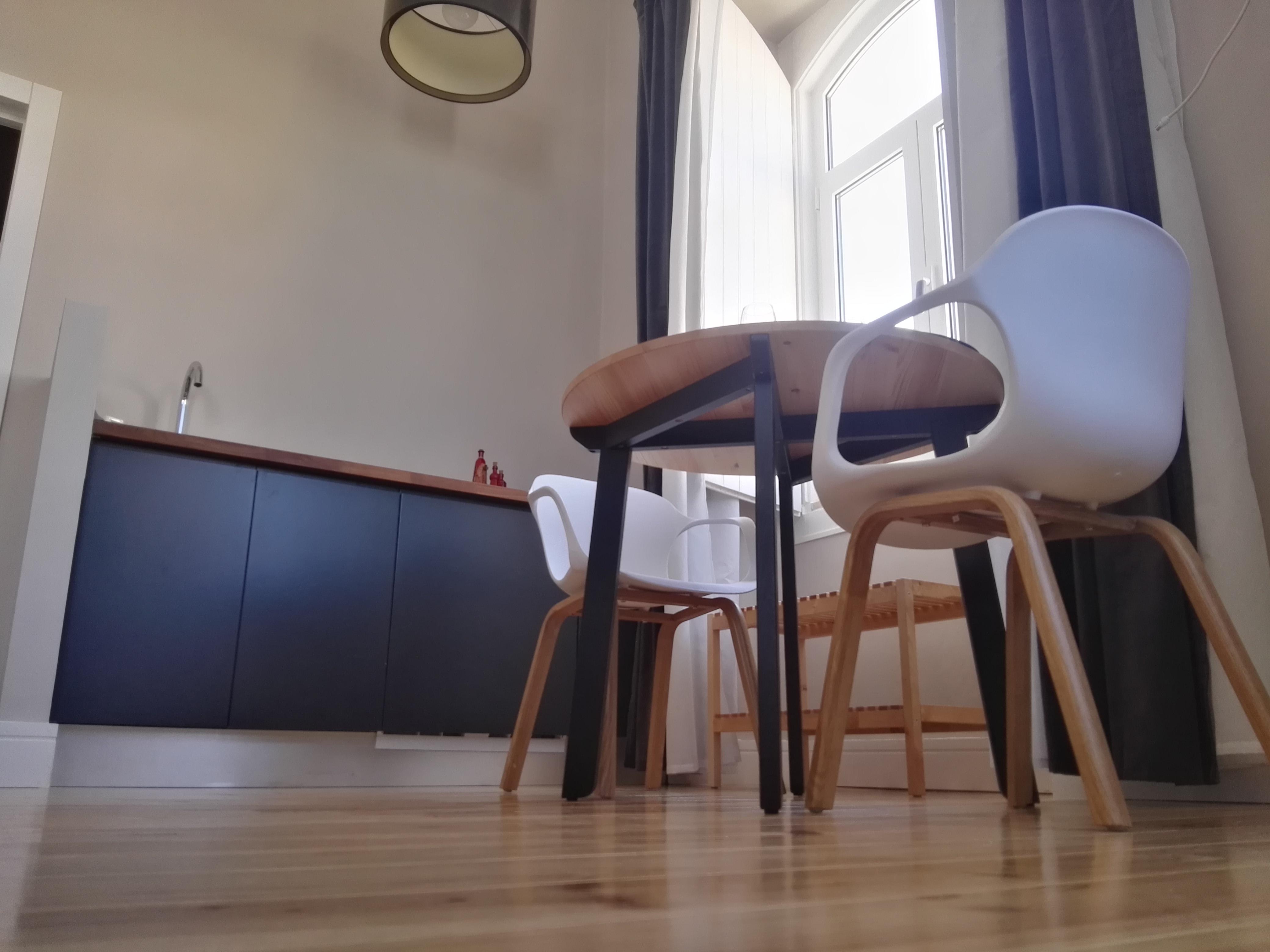 Temple Suites Guesthouse Portimao Ngoại thất bức ảnh