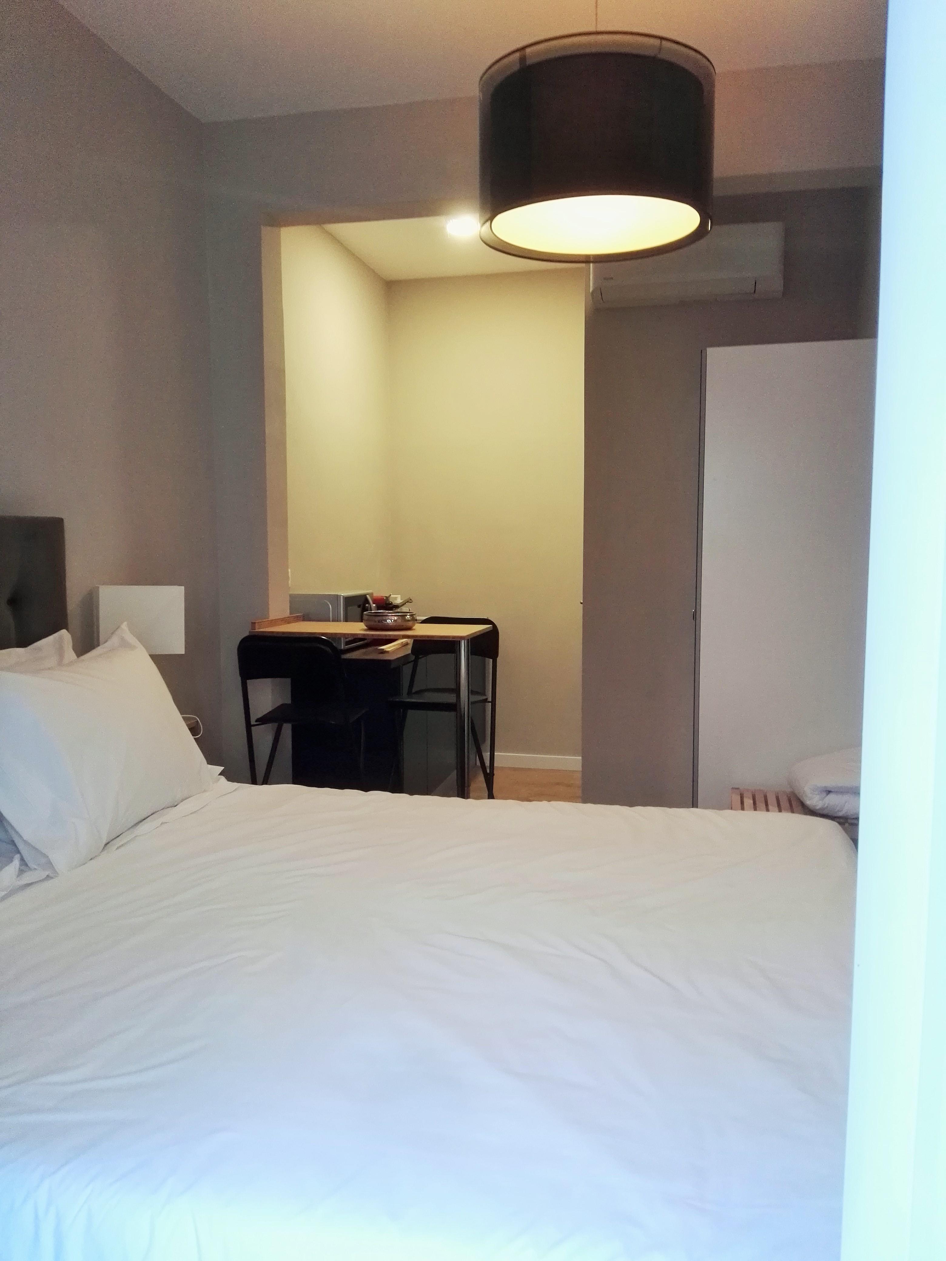 Temple Suites Guesthouse Portimao Ngoại thất bức ảnh