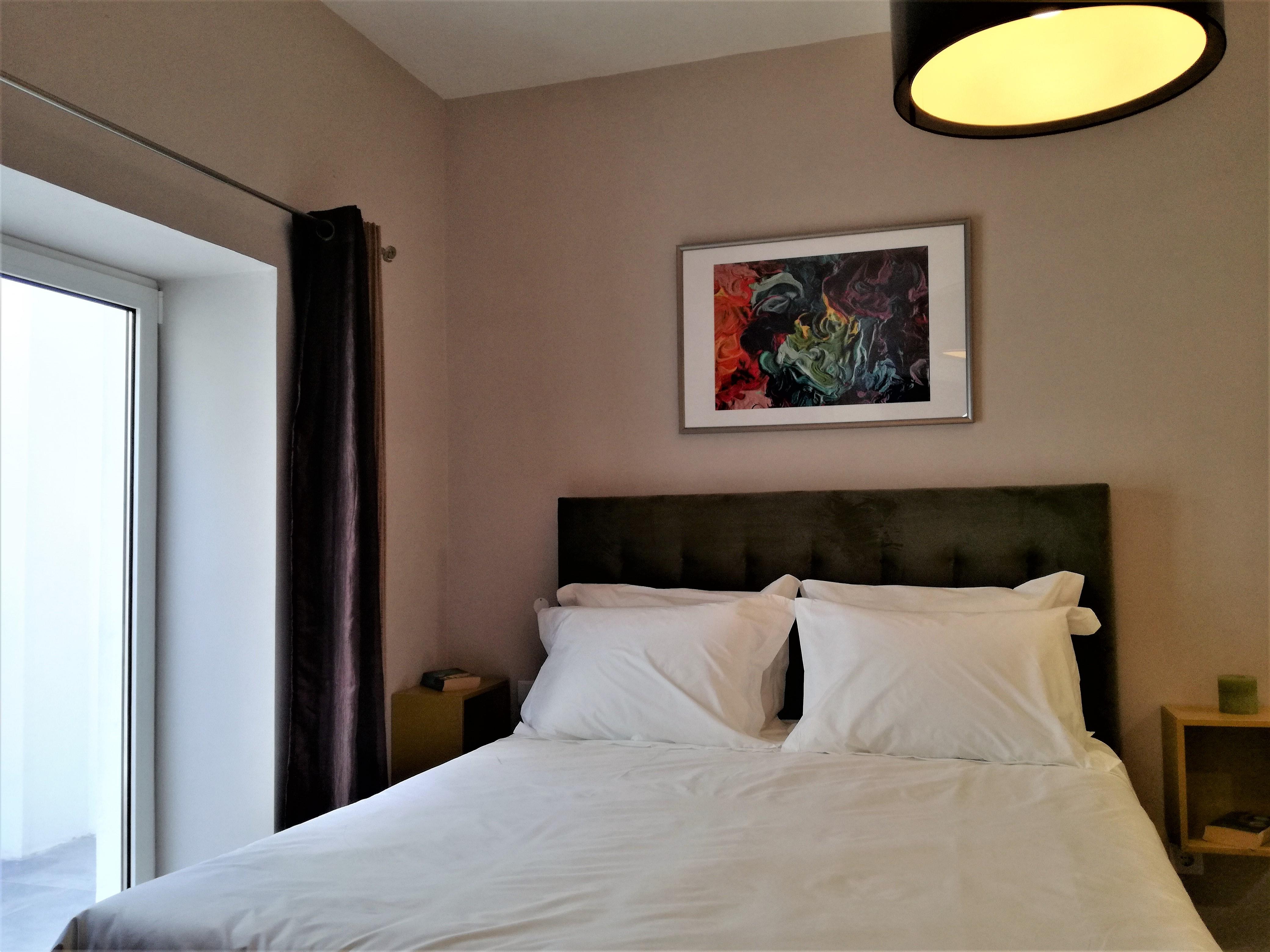 Temple Suites Guesthouse Portimao Ngoại thất bức ảnh
