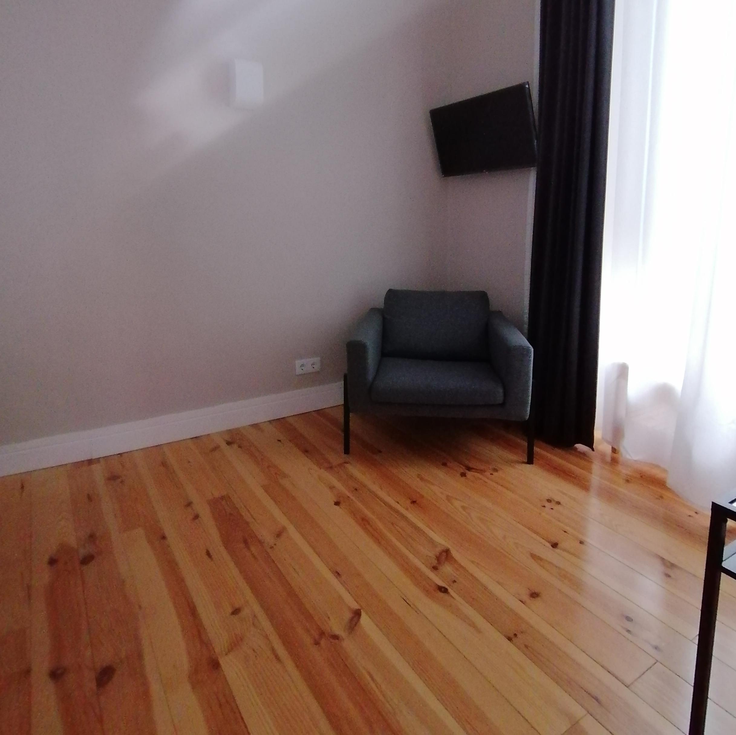 Temple Suites Guesthouse Portimao Ngoại thất bức ảnh