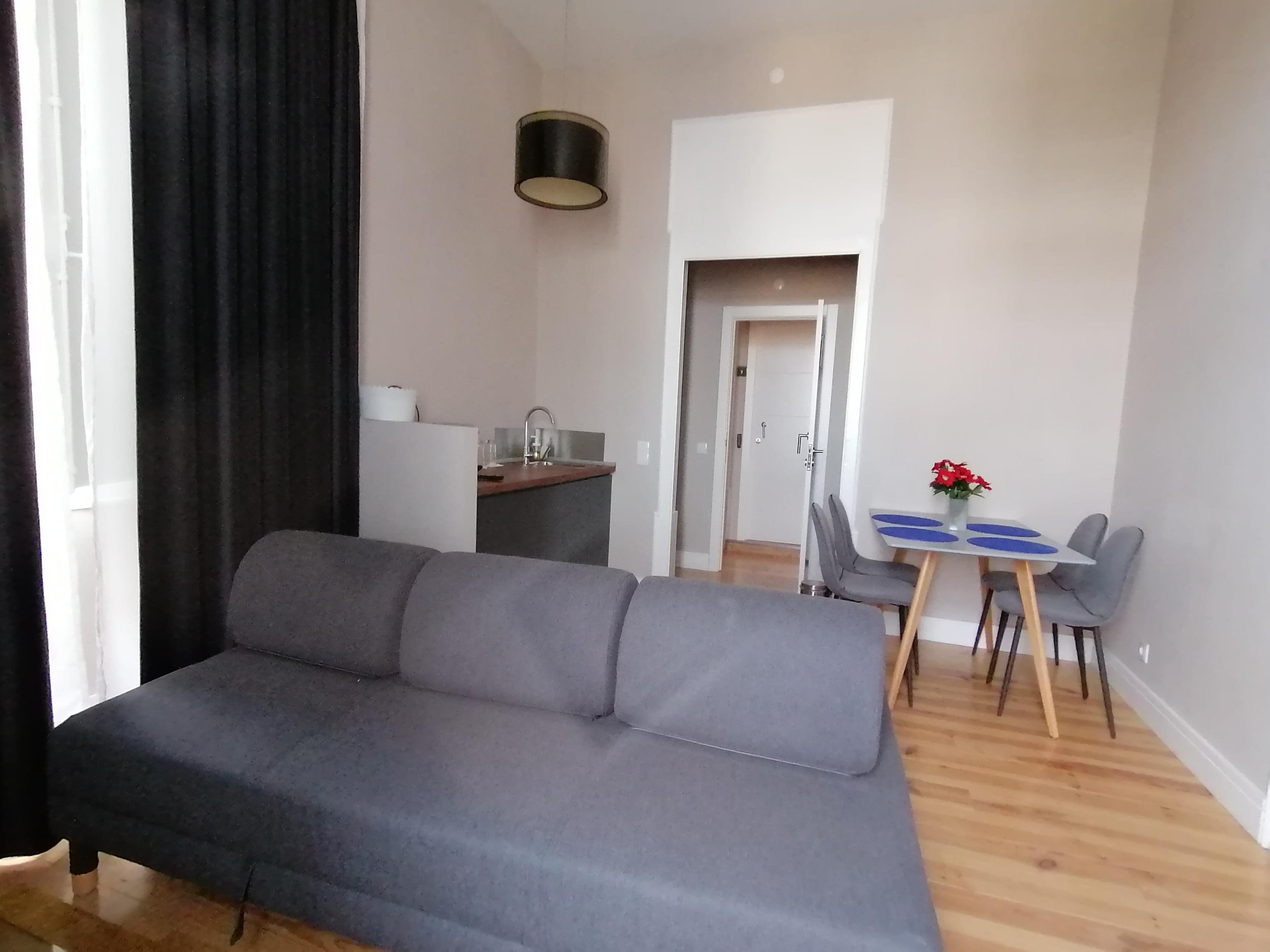 Temple Suites Guesthouse Portimao Ngoại thất bức ảnh
