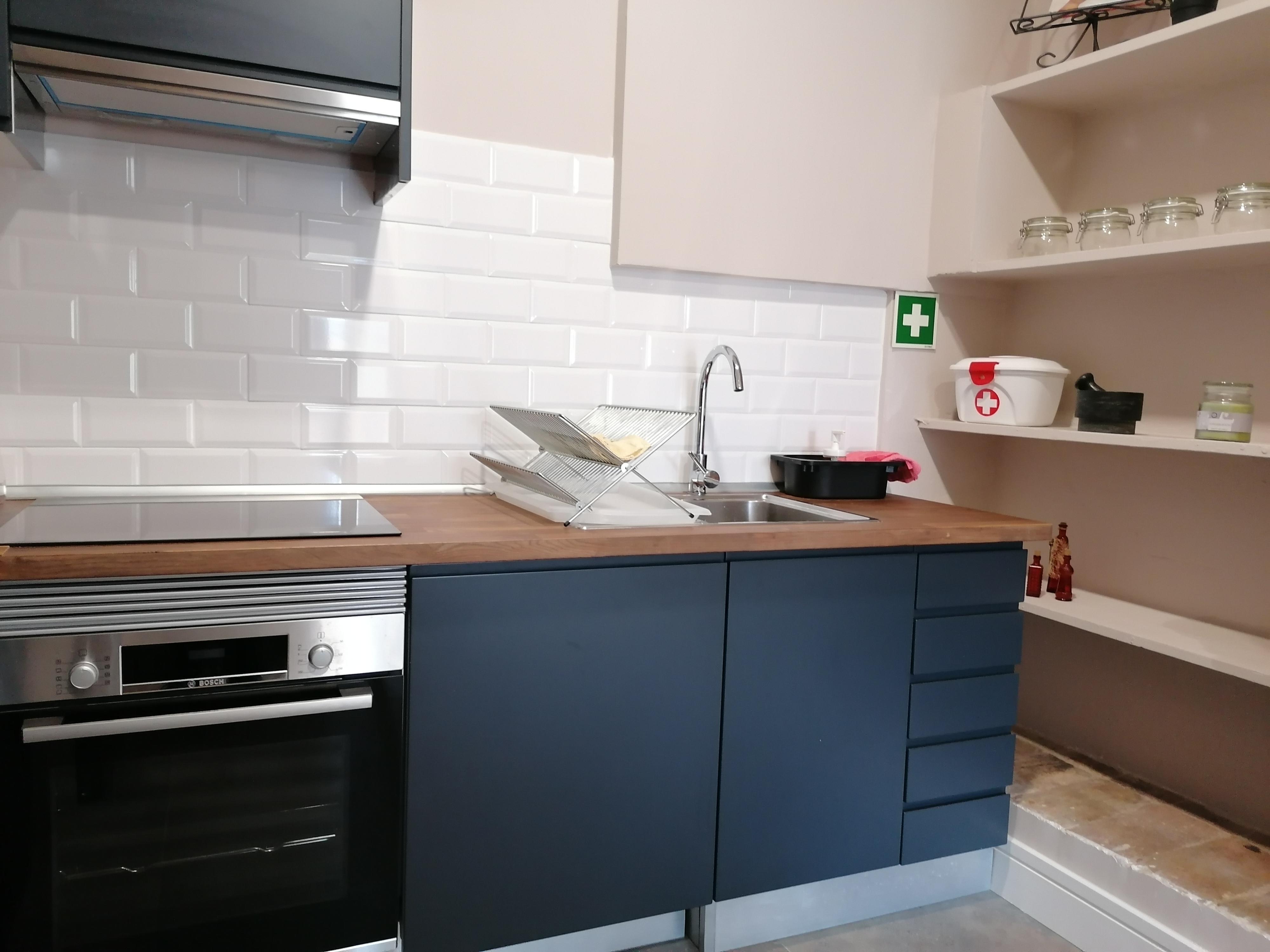 Temple Suites Guesthouse Portimao Ngoại thất bức ảnh