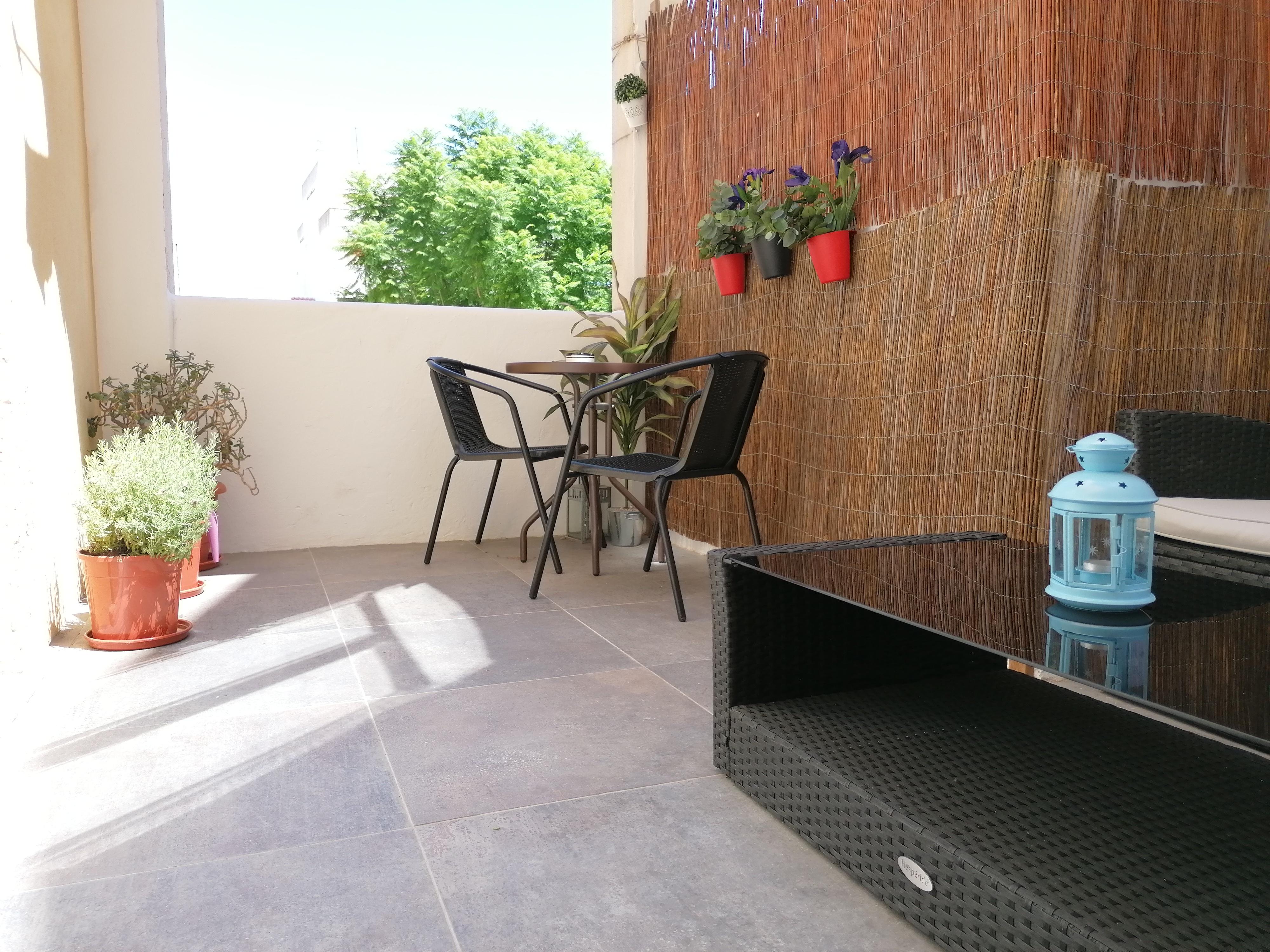 Temple Suites Guesthouse Portimao Ngoại thất bức ảnh