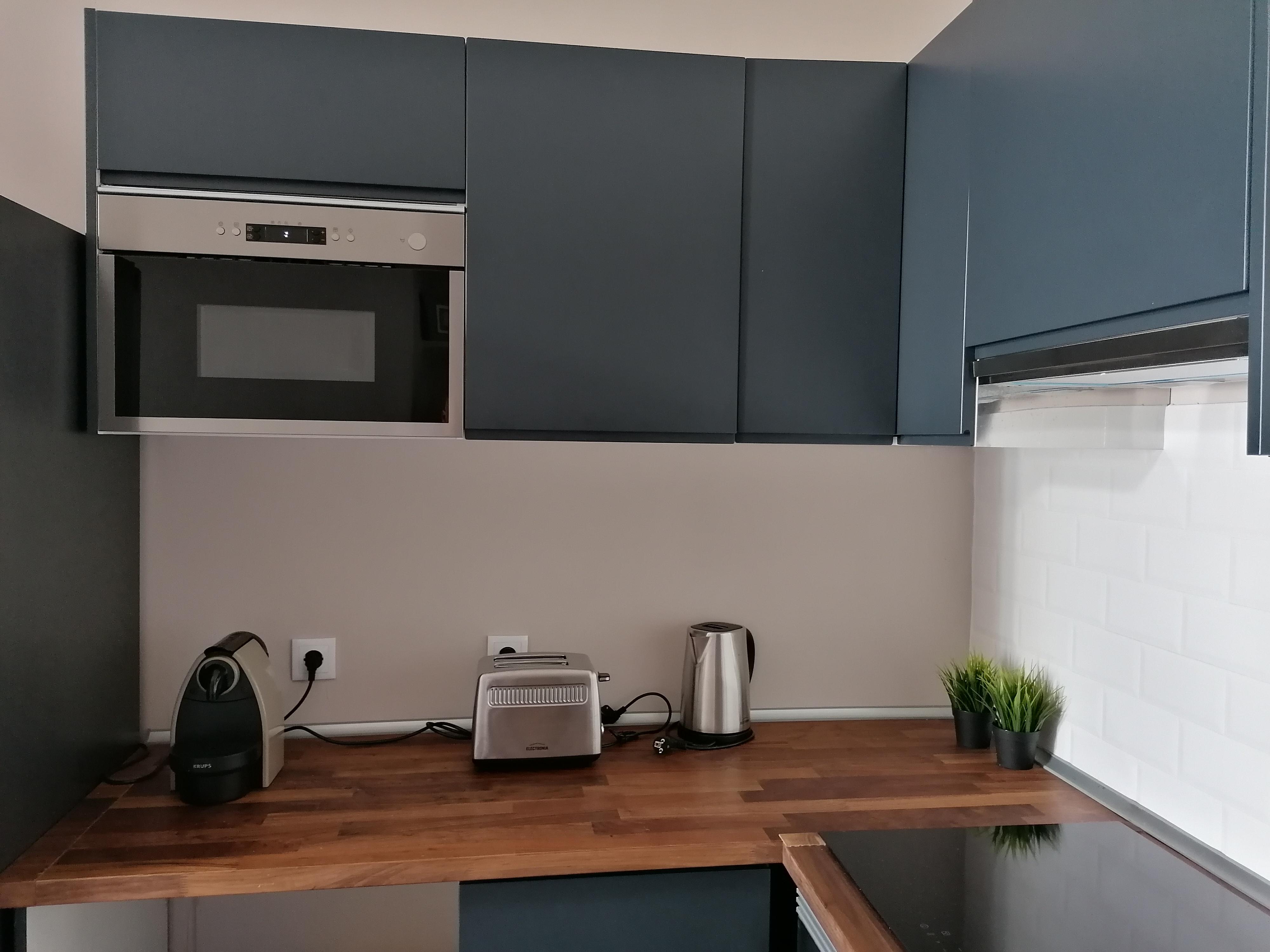 Temple Suites Guesthouse Portimao Ngoại thất bức ảnh