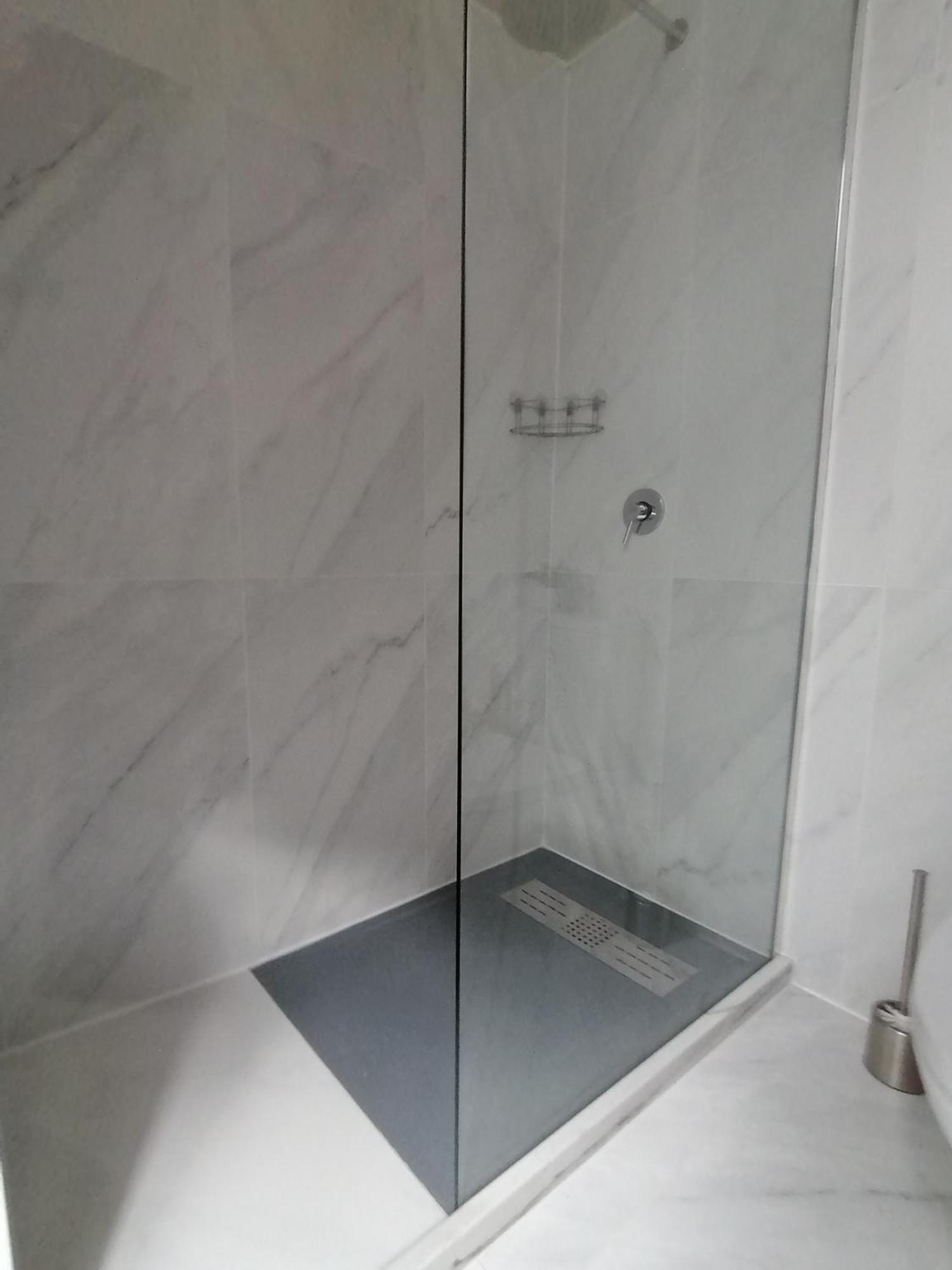 Temple Suites Guesthouse Portimao Phòng bức ảnh